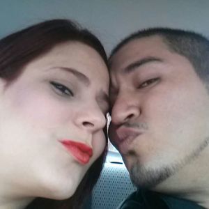 Meet your Posher, Jerry